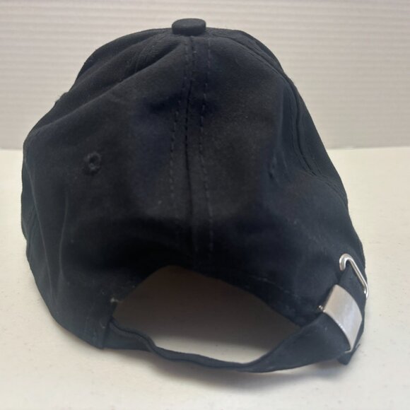 Douro Valley Portugal Adjustable Ball cap - OS - CL - Picture 3 of 6